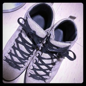 Balenciaga Designer shoes